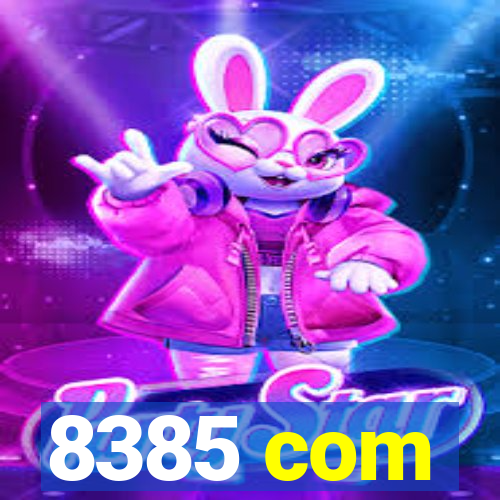 8385 com